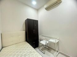 Sims Green (D14), Apartment #515359151